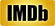 Link to Triple Nature on IMDb
