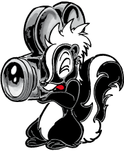 skunk-pictures_skunk_no_text.png